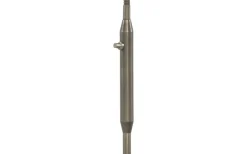 Sandnes Golvlampa 140cm Tenn
