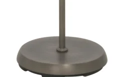 Sandnes Golvlampa 140cm Tenn
