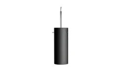 Sanssouci 1L Taklampa Mattsvart