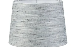 Sara Lampskärm Ø20cm Otaru Blå