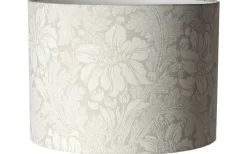 Sara Lampskärm Cylinder Ø35cm Acanthus