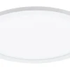 Sarsina Plafond 30cm LED 4000K 17W Vit