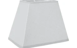 Scala Lampskärm 27cm Classico Grå