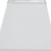 Scala Lampskärm 24cm Classico Grå