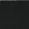 Scala Lampskärm 24cm Franza Svart