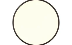 Scott Plafond LED 50cm mattsvart