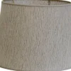 Seagrass Lampskärm Ø30cm Natur