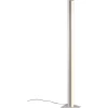 Seeker Golvlampa LED varmgrå