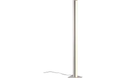 Seeker Golvlampa LED varmgrå