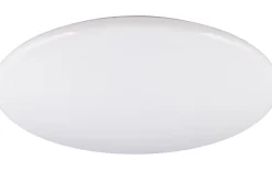 Sella Plafond LED 70cm vitt stjärnljus