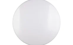 Sella Plafond LED 70cm vitt stjärnljus