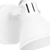 Seras Vägglampa LED 3000K 3W Vit