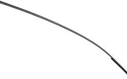 Shanghai Golvlampa LED svart