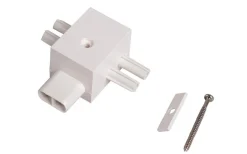 Shelf Line T-Skarv