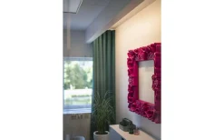 Shelf Line Vit 2700K 230V 50cm