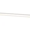 Shelf Line Vit 3000K 230V 50cm