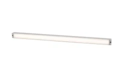 Shelf Line Vit 3000K 230V 50cm
