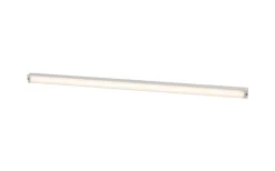 Shelf Line Vit 3000K 230V 70cm