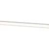 Shelf Line Vit 4000K 230V 50cm