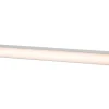 Shelf Line Vit 2700K 230V 30cm