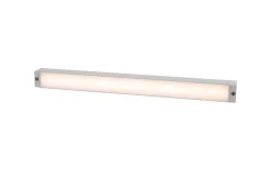 Shelf Line Vit 2700K 230V 30cm