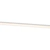 Shelf Line Vit 2700K 230V 70cm