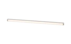 Shelf Line Vit 2700K 230V 70cm