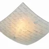 Signa Plafond E27 vit