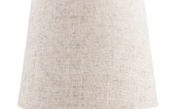 Sigrid Lampskärm Ø22cm Beige