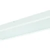 Sirius LED-Armatur 60cm 1450lm 18W 3000K IP20