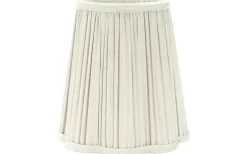Siv Toppringskärm Ø20cm Ivory