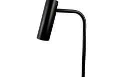 Skagerrak Skrivbordslampa 50cm Svart