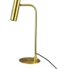 Skagerrak Skrivbordslampa 50cm Mässing
