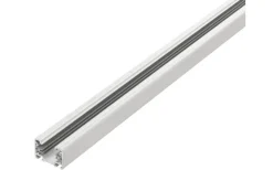 Skena 1m GB2100-3 Global 1-Fas Mattvit