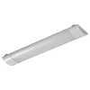 Skurup LED-Armatur 35cm 2150lm 25W 3000K Vit