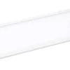 Slim Bänkbelysning EXTRA 30cm 4000K 270lm