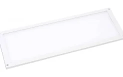 Slim Bänkbelysning EXTRA 30cm 4000K 270lm