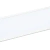Slim Bänkbelysning START 30cm 4000K 270lm