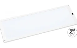 Slim Bänkbelysning START 30cm 4000K 270lm