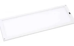 Slim Bänkbelysning START 30cm 4000K 270lm