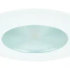 Slim WiFi Downlight RGBW 6W 230V IP44