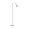 Smögen Golvlampa 145cm Sand