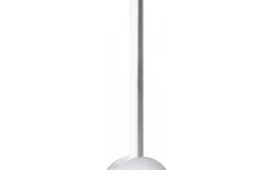 Sminklampa LED Batteridriven med 3-Steg Dim