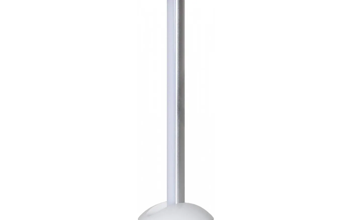 Sminklampa LED Batteridriven med 3-Steg Dim