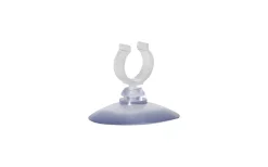 Sminklampa LED Batteridriven med 3-Steg Dim