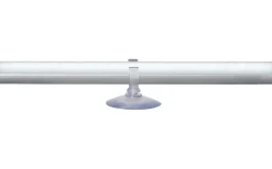 Sminklampa LED Batteridriven med 3-Steg Dim