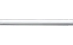 Sminklampa LED Batteridriven med 3-Steg Dim