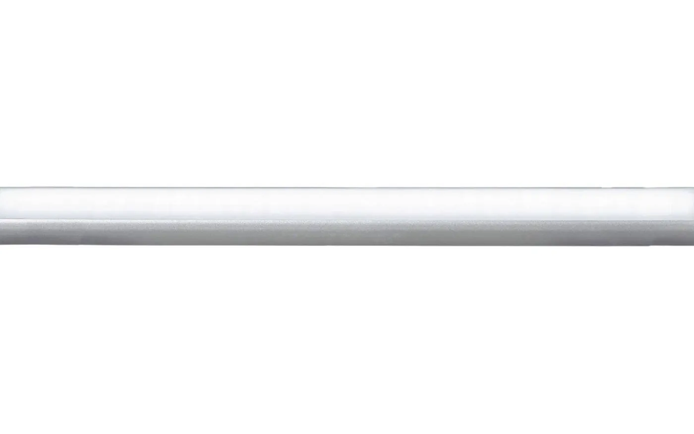 Sminklampa LED Batteridriven med 3-Steg Dim