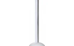 Sminklampa LED Batteridriven med 3-Steg Dim