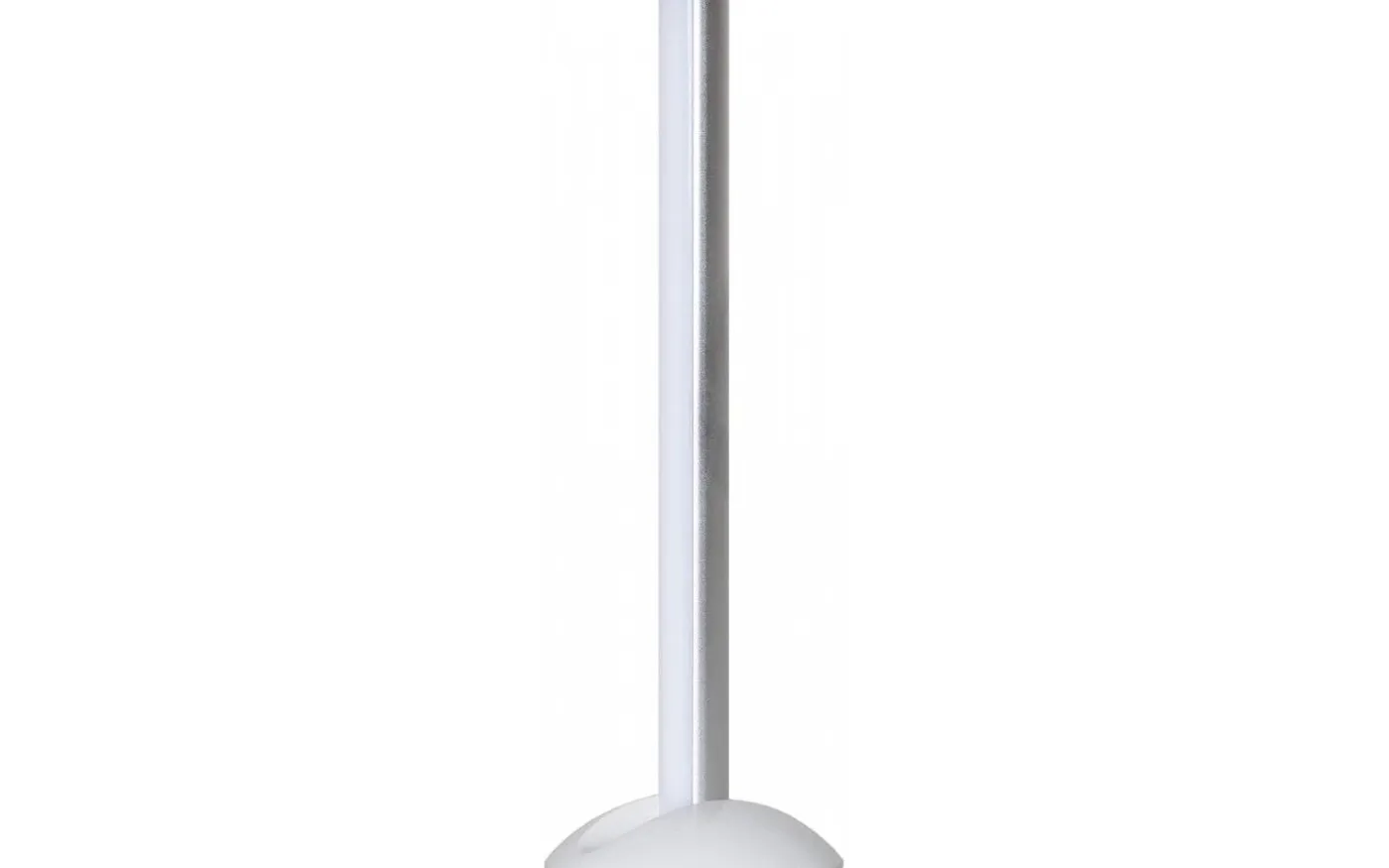 Sminklampa LED Batteridriven med 3-Steg Dim
